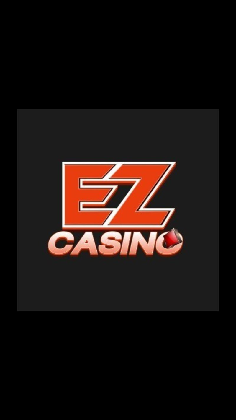 A look at lizaro casino