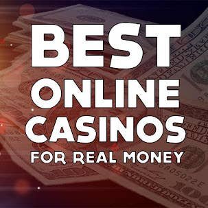 Guide to casino spinboss