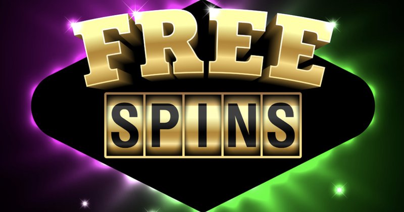 A look at ninewin online casino