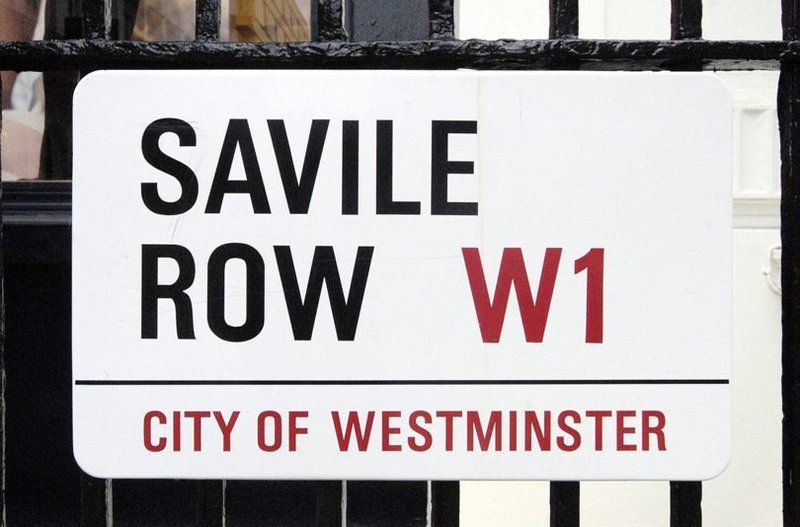 United Kingdom - ninewin